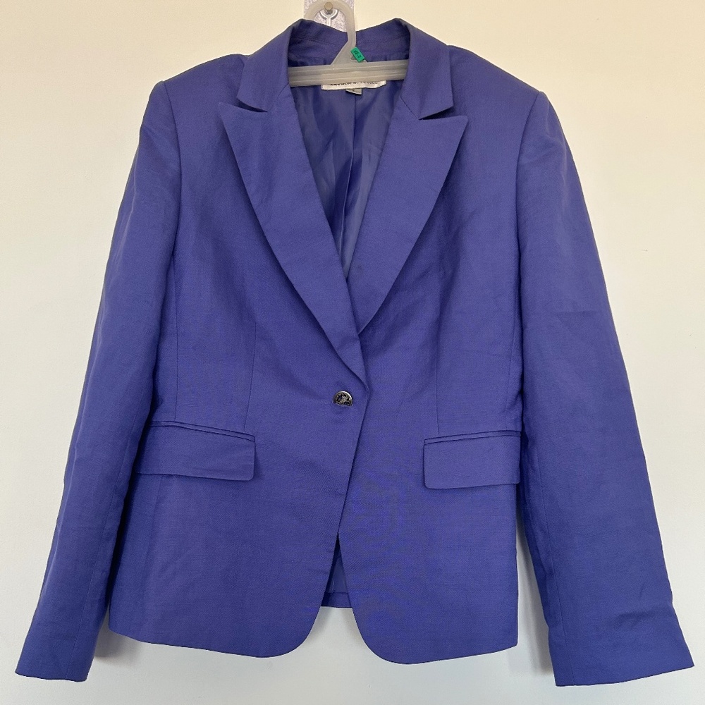 Excellent condition blazer for sale